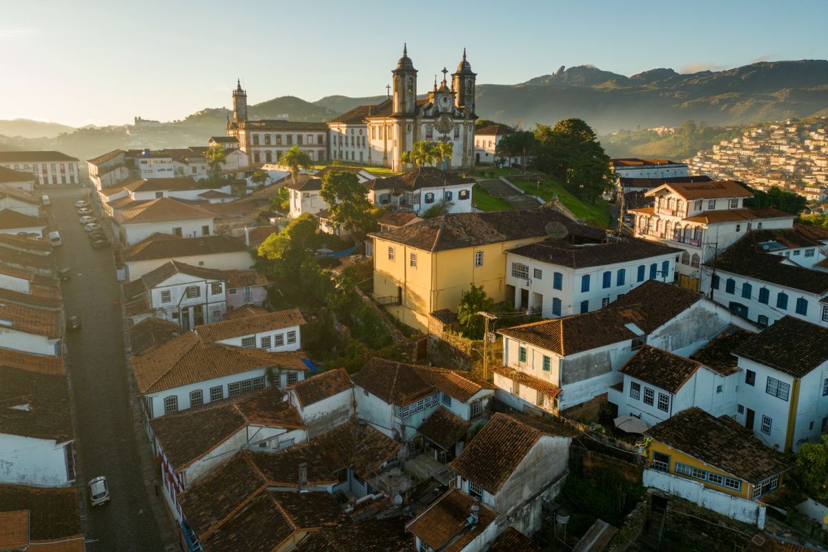 1200x800 These Are The 3 Trendiest Latin America Destinations For 2026 Off Path