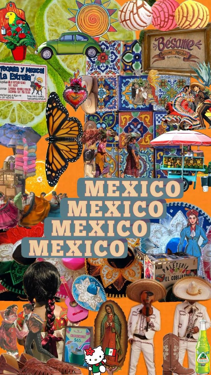 736x1308 Mexico background aesthetic. Wallpaper background mexico, Mexico wallpaper iphone, Latin america aesthetic