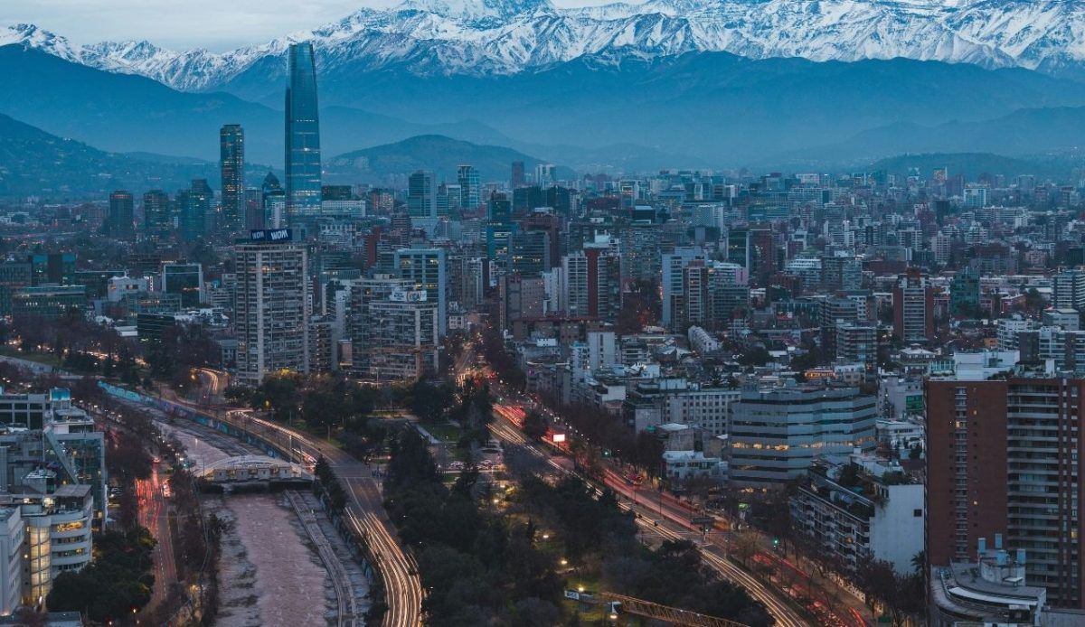 1200x694 Safe and Stunning Latin American Cities Travelers Are Choosing in 2026