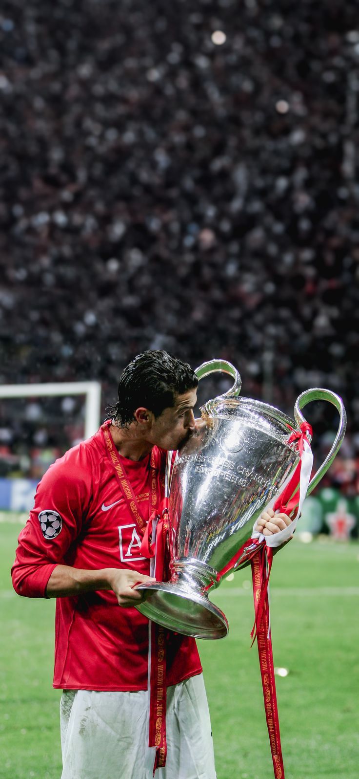 736x1594 Cristiano Ronaldo