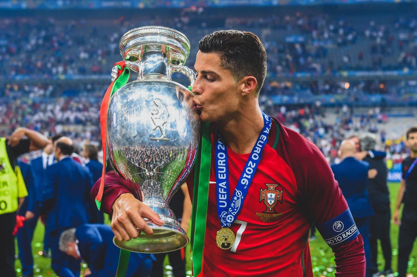 1600x1063 The Best Cristiano Ronaldo Wallpaper for iPhone and Desktop