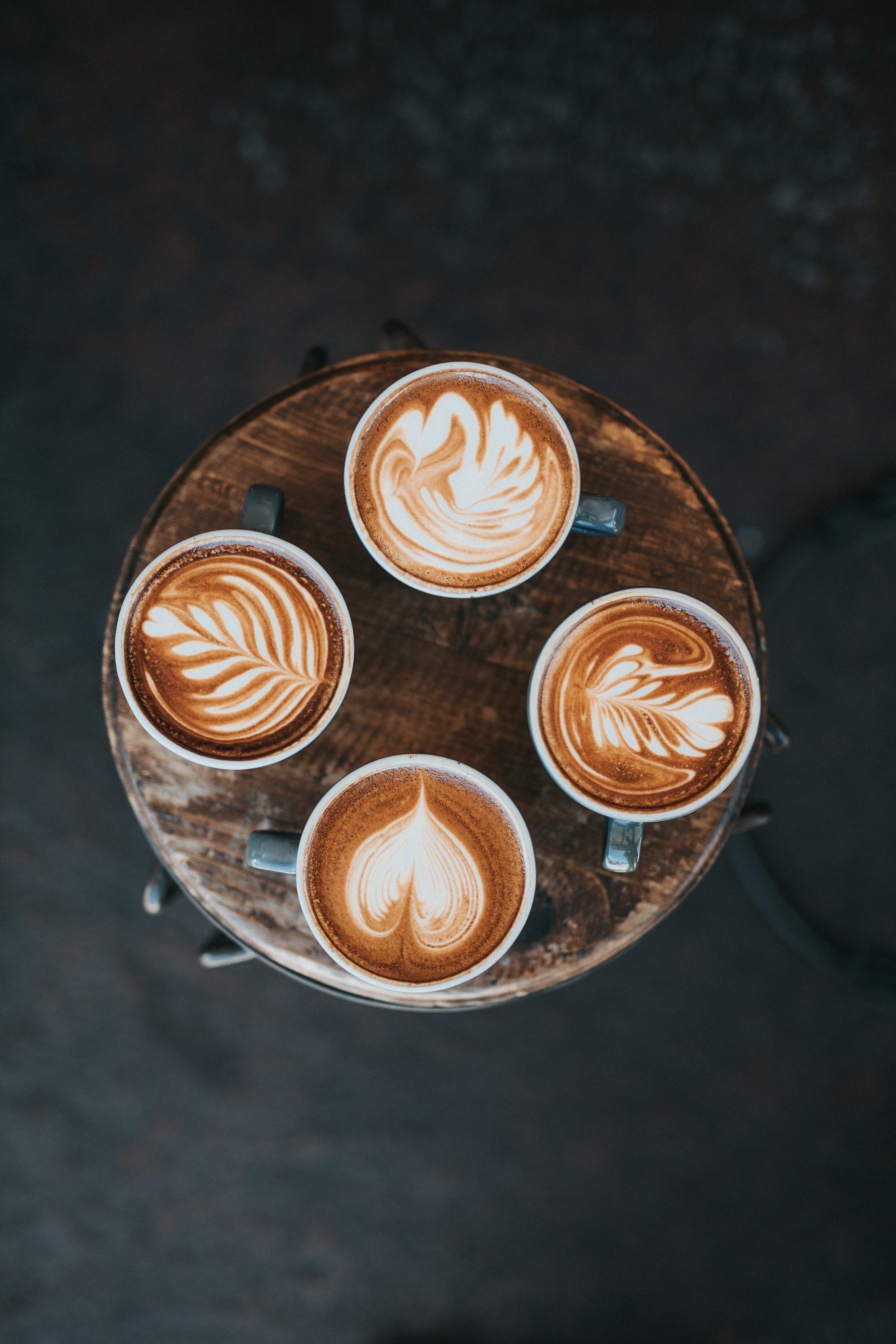 3000x4500 Mocha Coffee Picture. Download Free Image