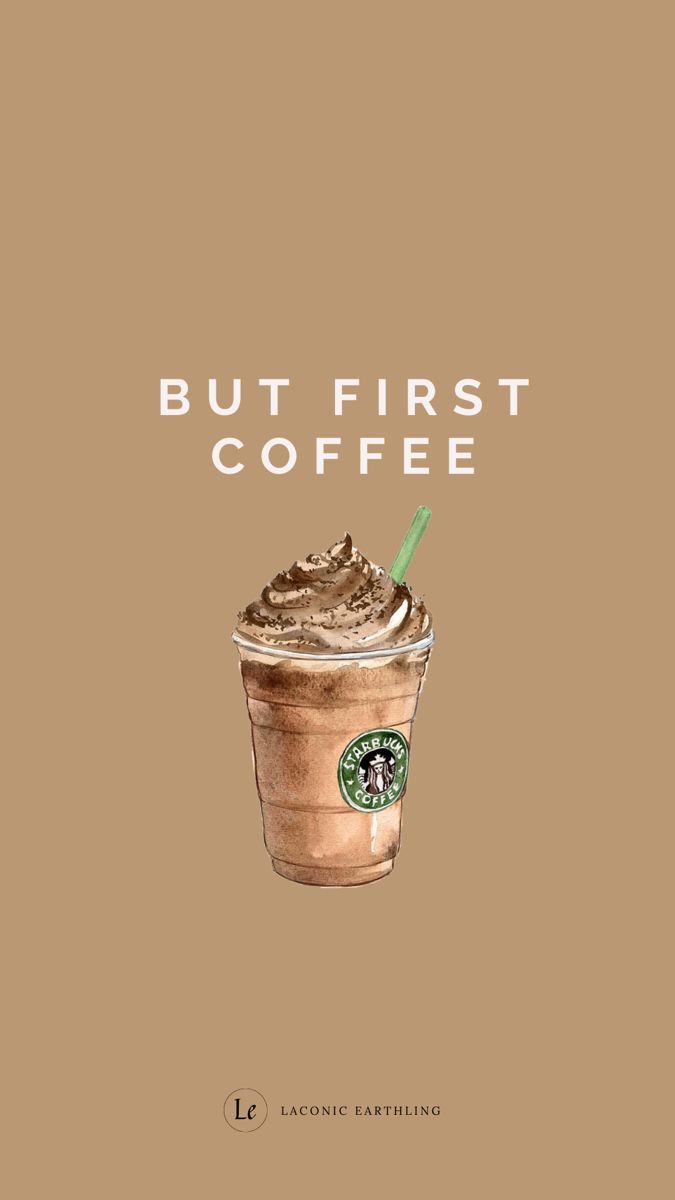 675x1200 Free Coffee Lovers Wallpaper