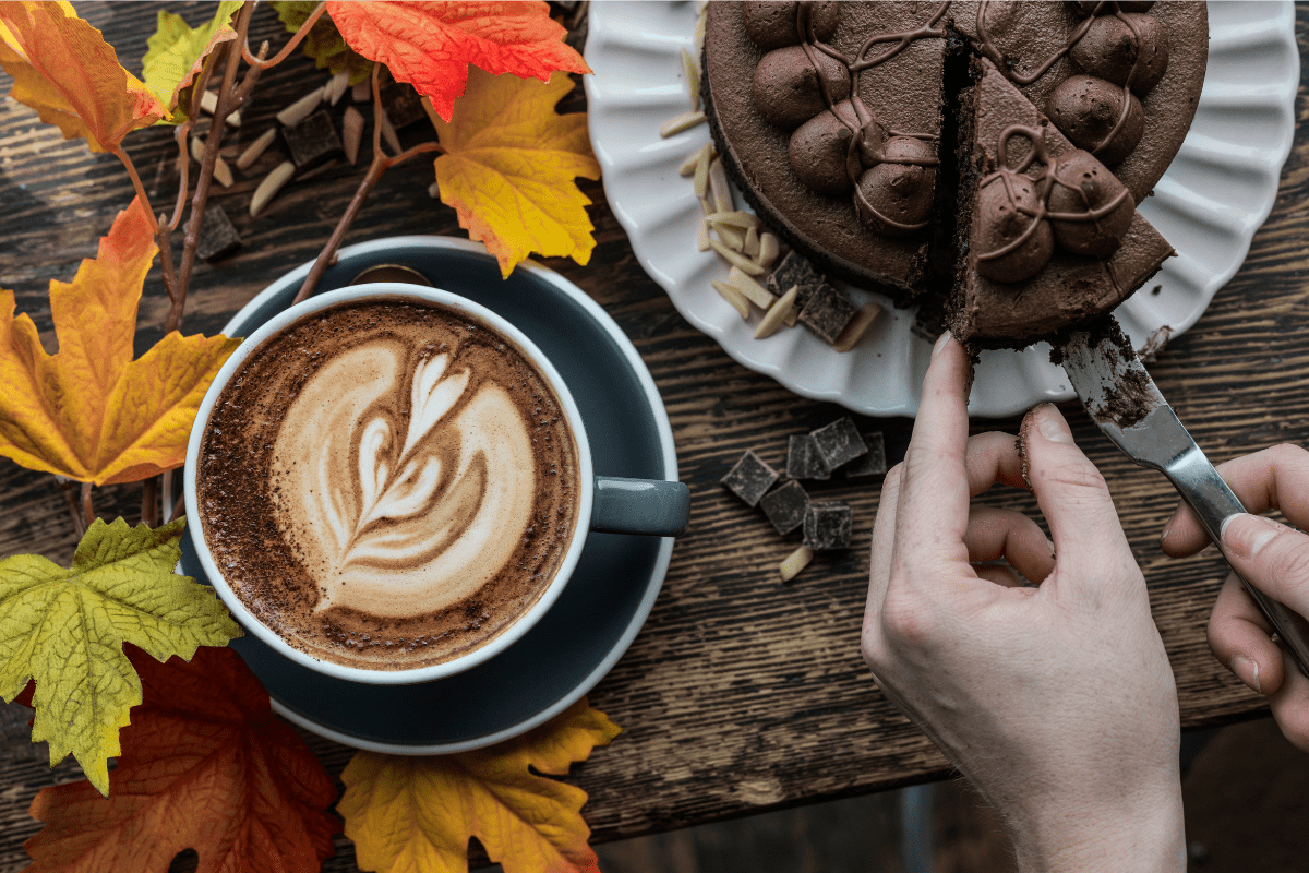 1200x800 Black Forest Mocha