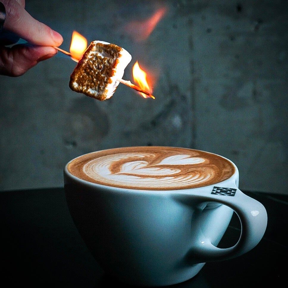 968x968 Campfire Mocha