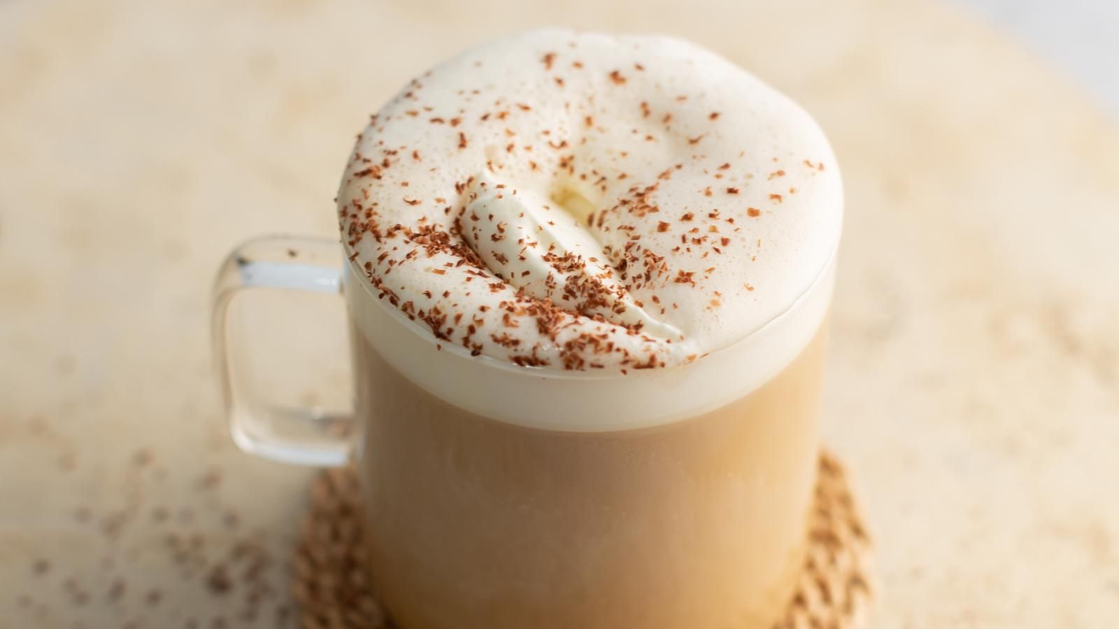 1600x900 White Chocolate Mocha Recipe