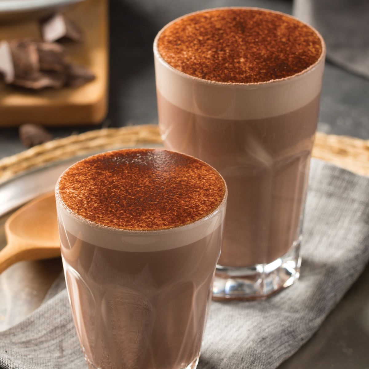 1200x1200 Mocha