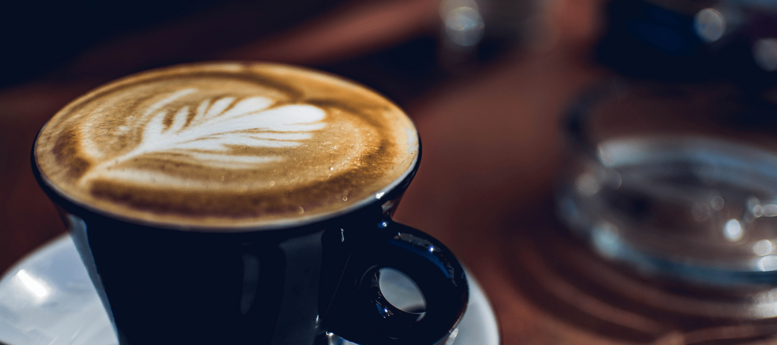 1600x711 How We Make Our Mochas Mocha Café