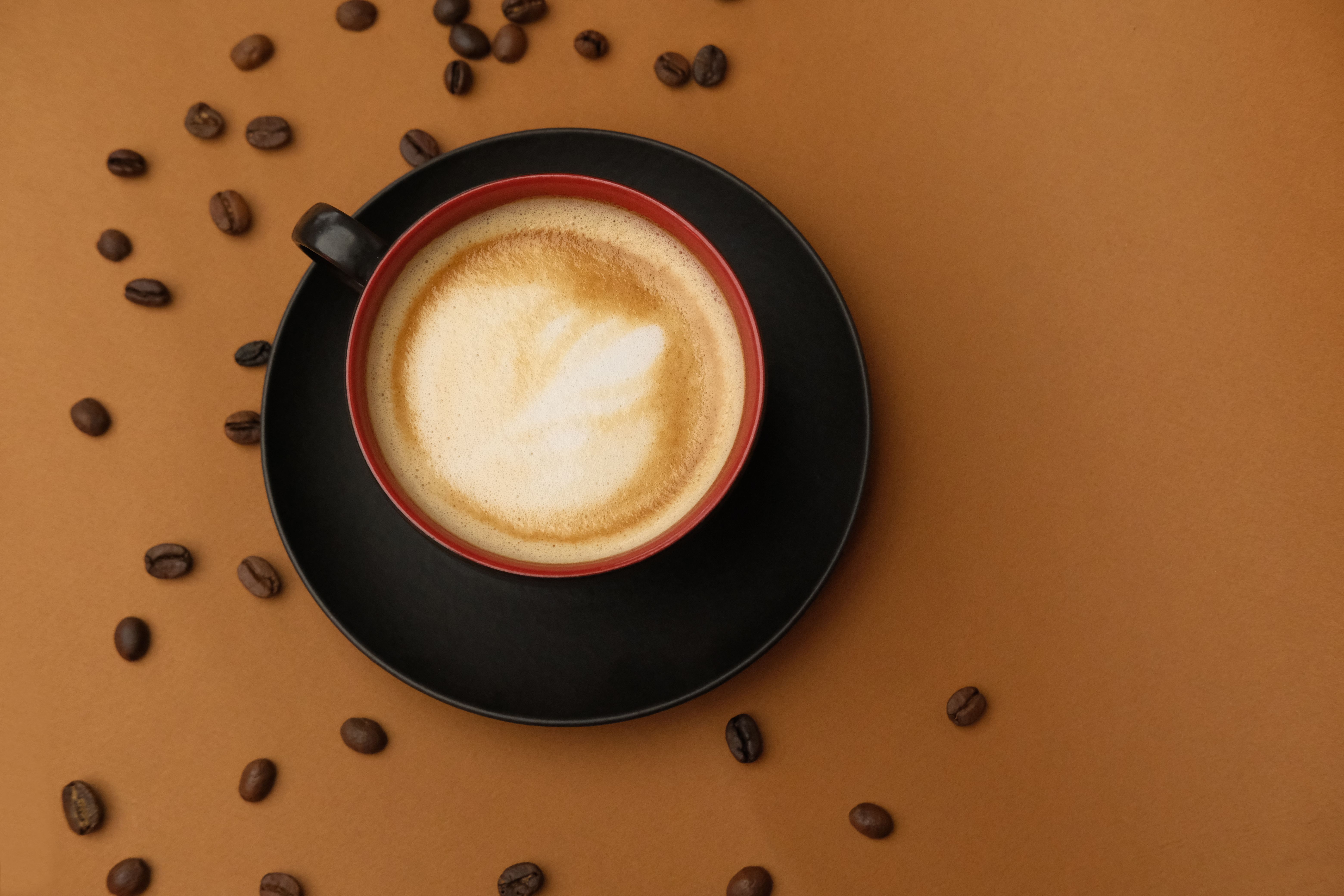 6240x4160 Mocha Background Photo, Download The BEST Free Mocha Background & HD Image