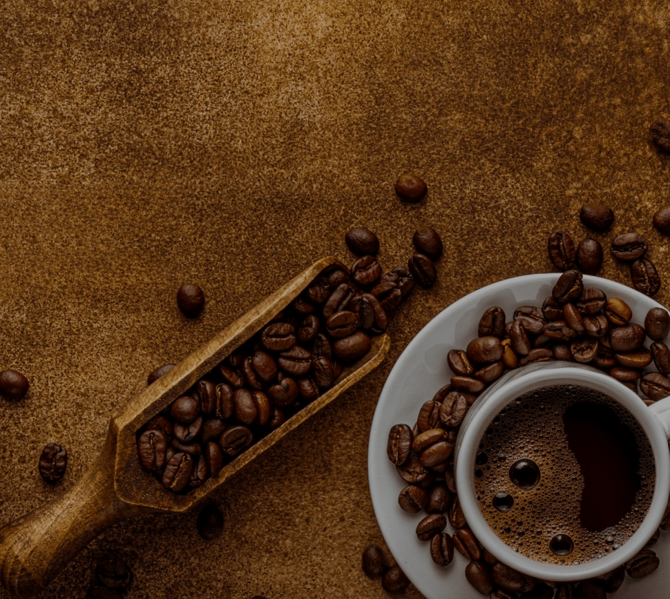 970x868 Bayt Almocha Story Of Coffee