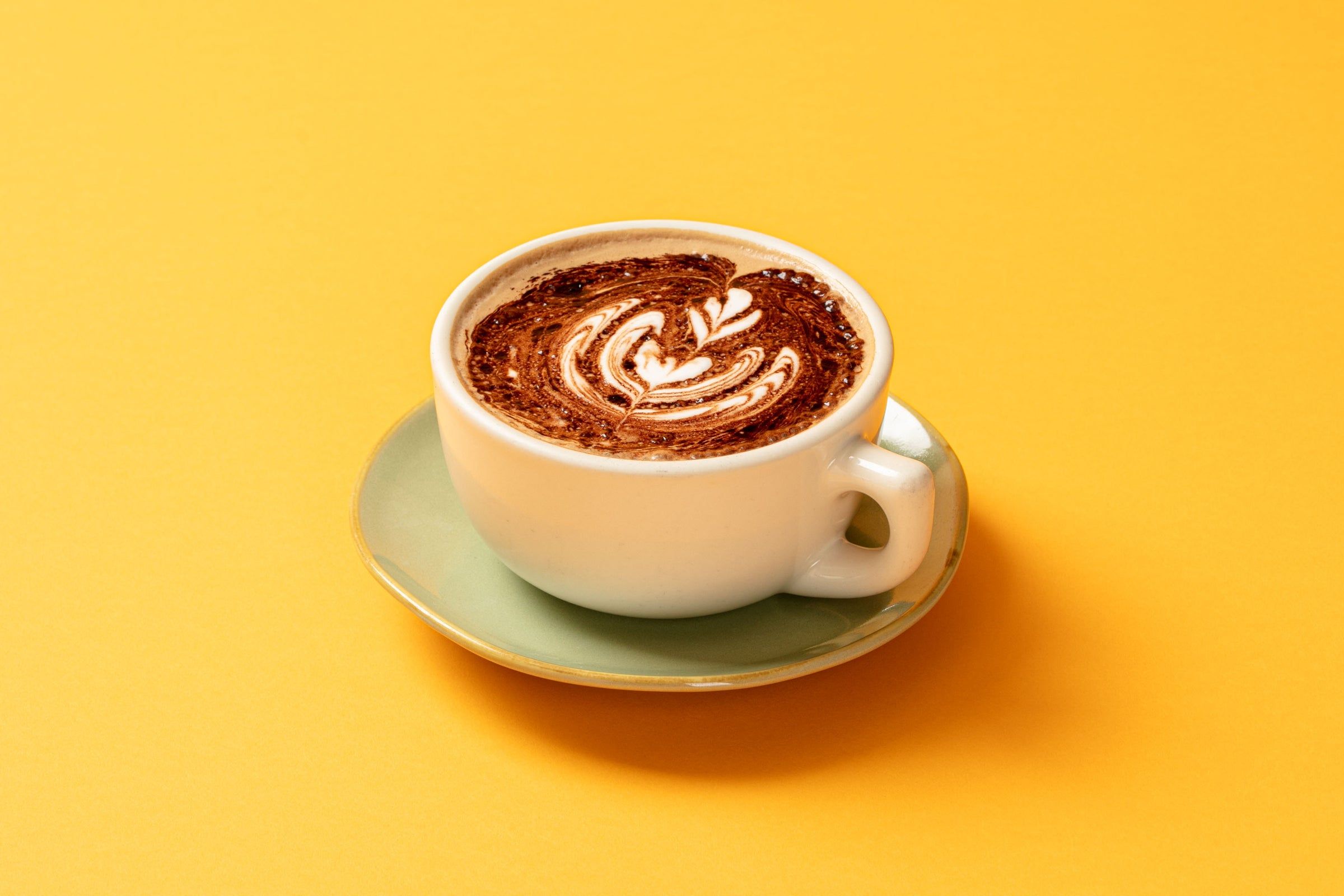 2400x1600 MOCHA. Cozy Cafe & Coffee Spot in Laguna Beach