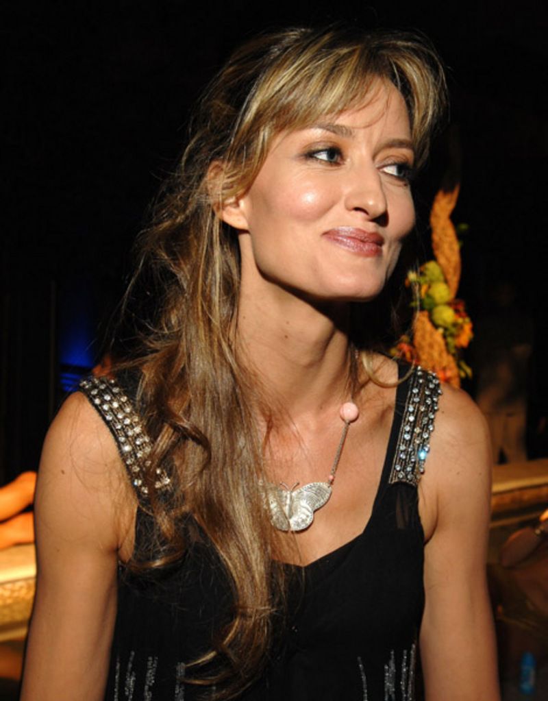 800x1023 Natascha McElhone Wallpaper