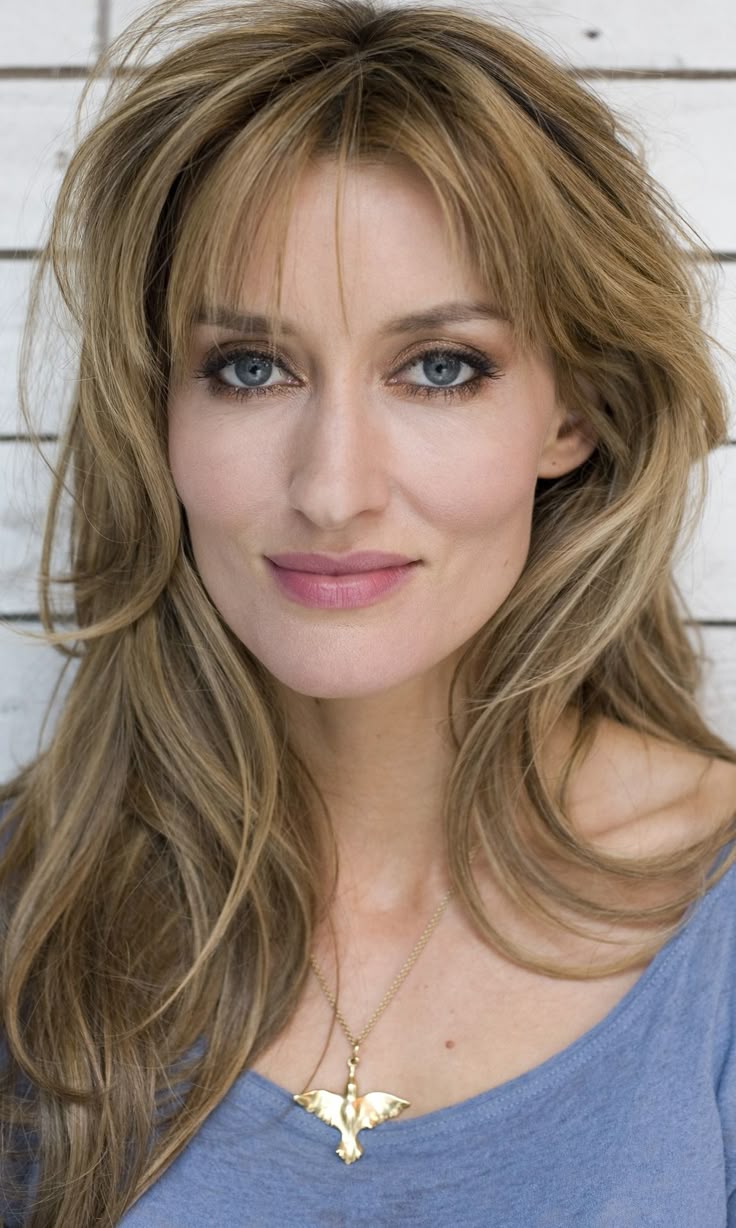 736x1228 Natascha mcelhone ideas. natascha mcelhone, actresses, celebrities