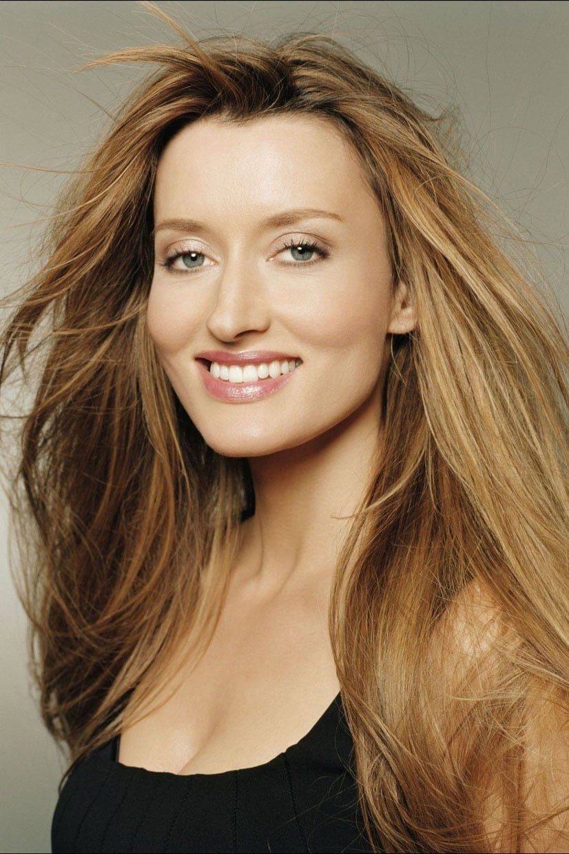 826x1239 Natascha McElhone Image