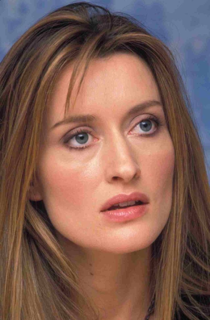 736x1119 Natasha McElhone. Natascha mcelhone 90s, Natasha o keefe, Natasha mcelhone hair