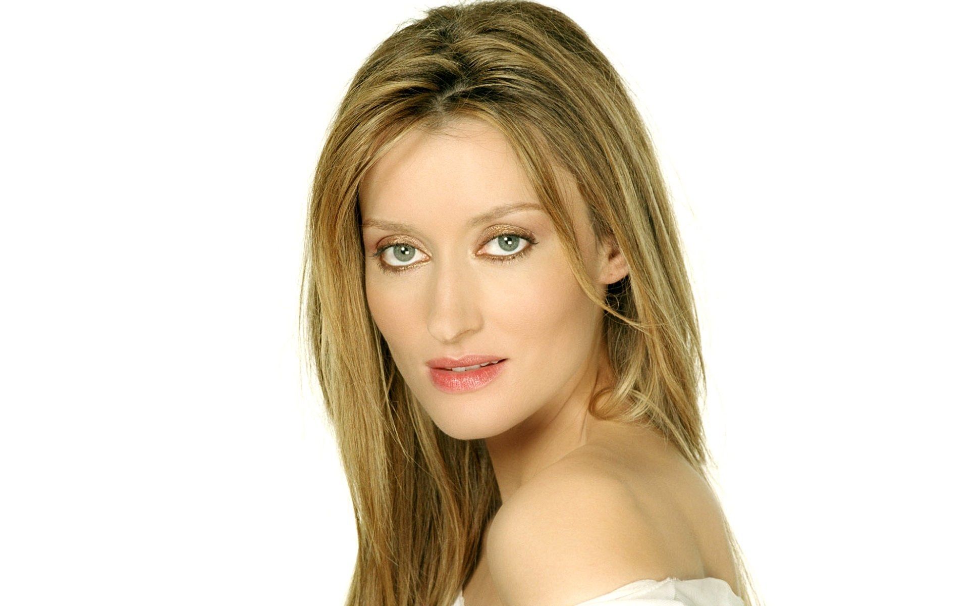 1920x1200 Phone wallpaper: Natascha Mcelhone, Celebrity, Actress 941629