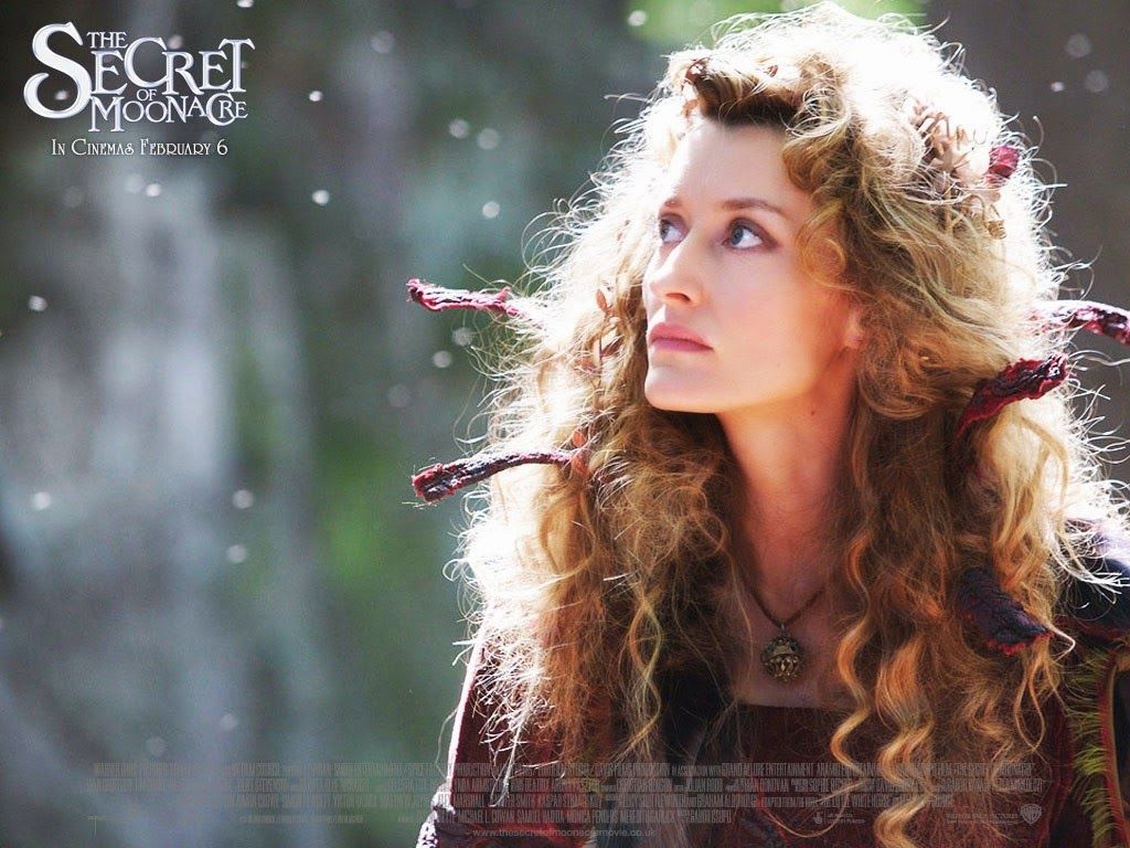 1024x768 Ed's Attic: NATASCHA MCELHONE (Photo's)