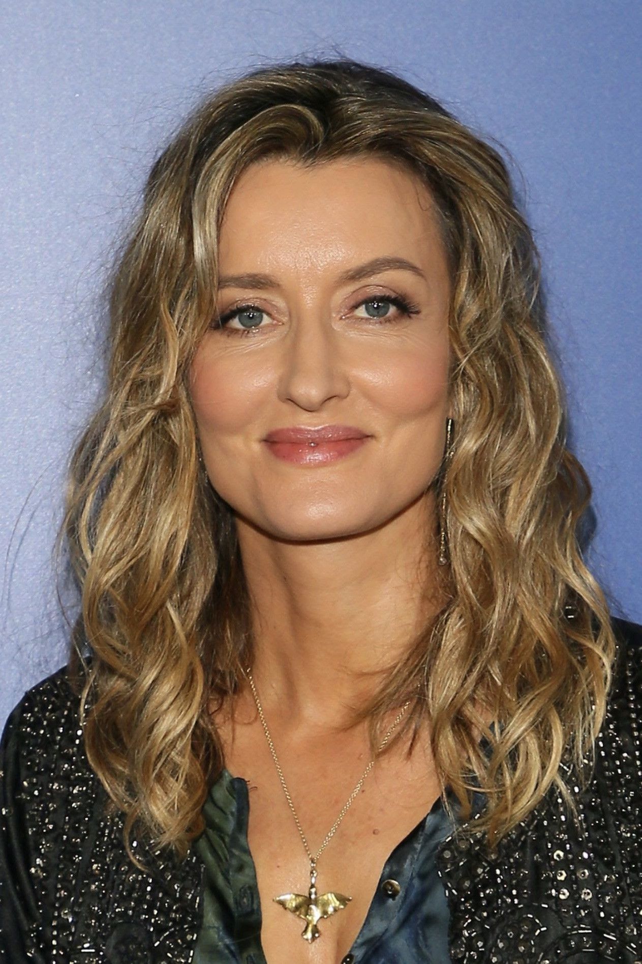 1263x1894 Natascha McElhone Image
