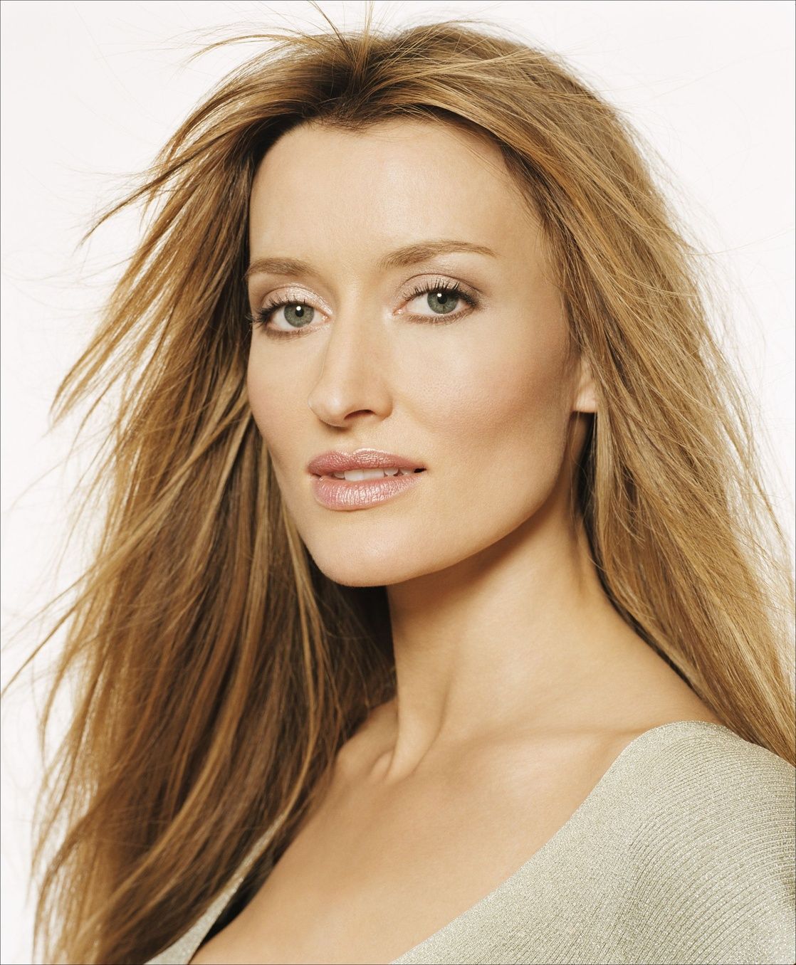 1118x1356 Picture of Natascha McElhone