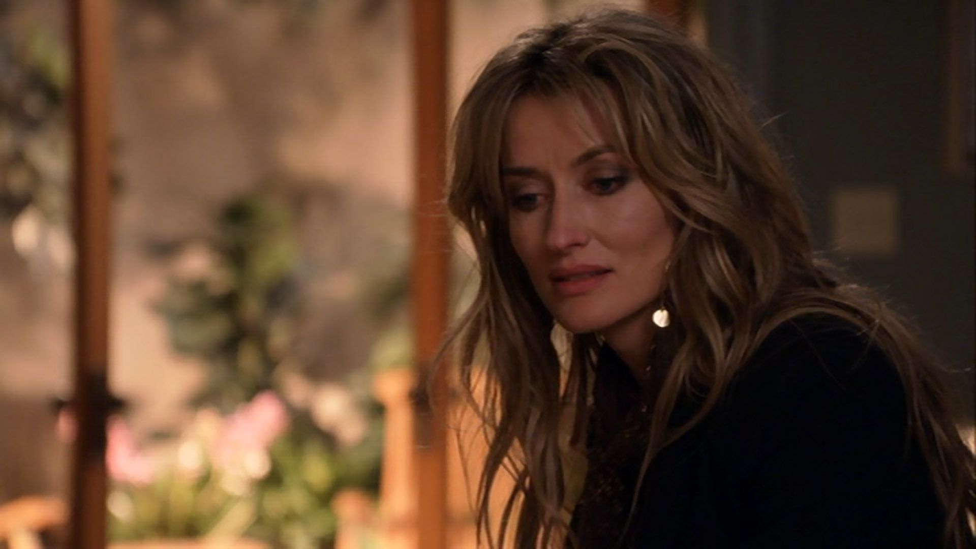 1920x1080 natascha mcelhone