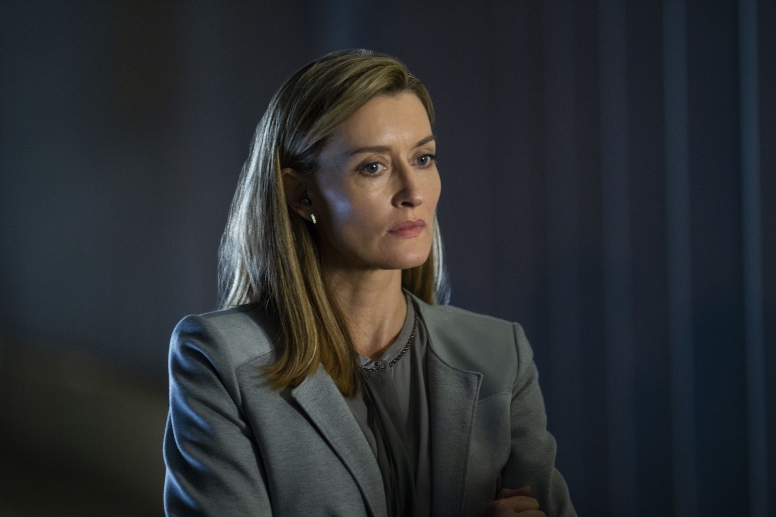 1536x1024 Natascha McElhone