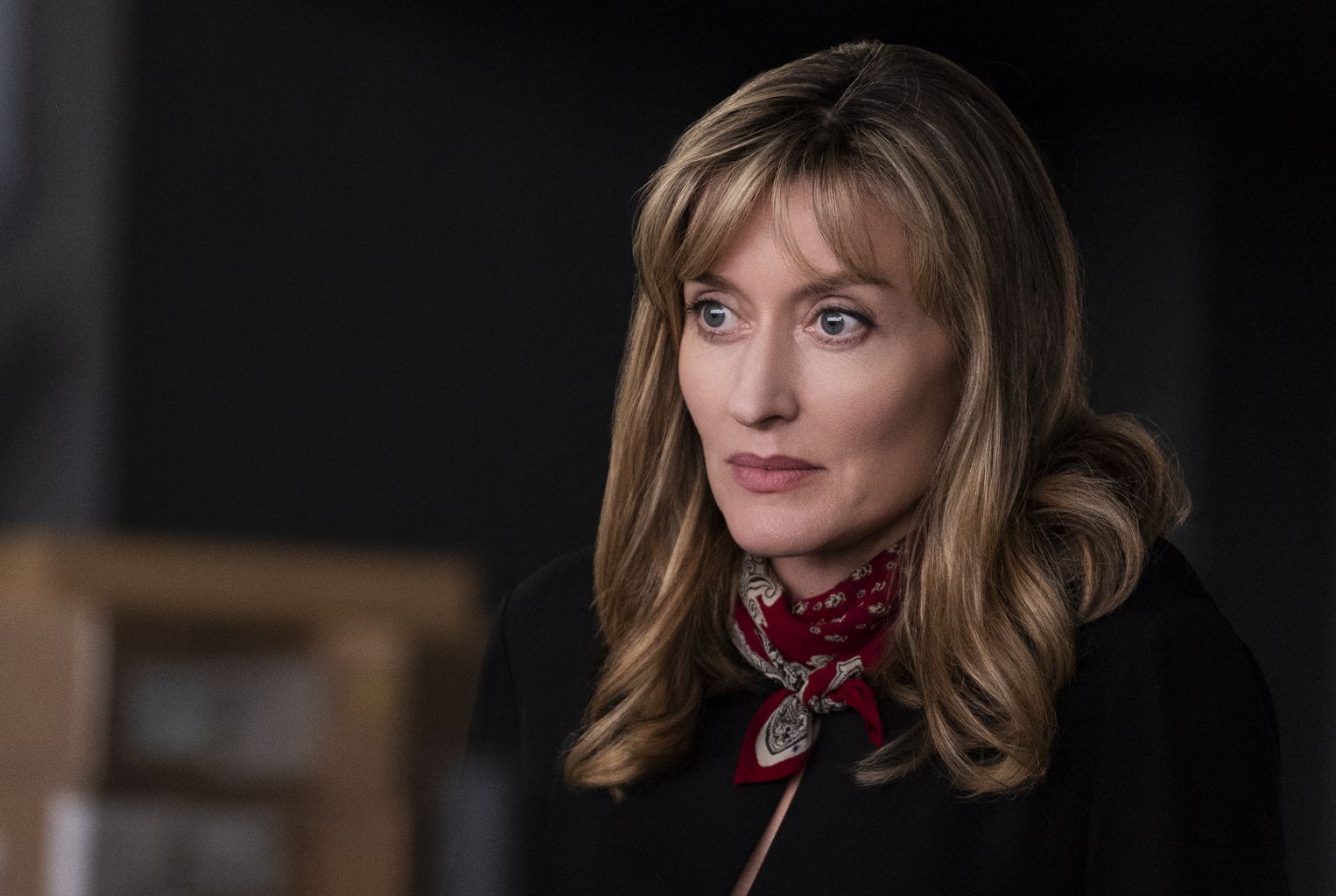 1526x1024 Natascha McElhone