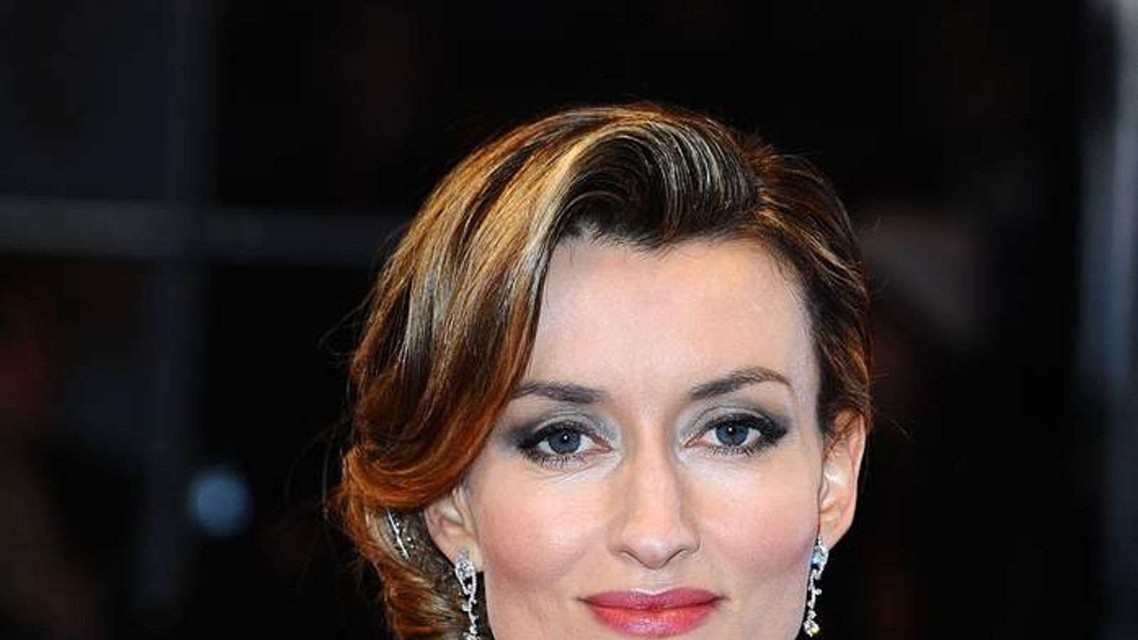 1600x900 Natascha McElhone Gets Fatal Attraction Role. Ents & Arts News