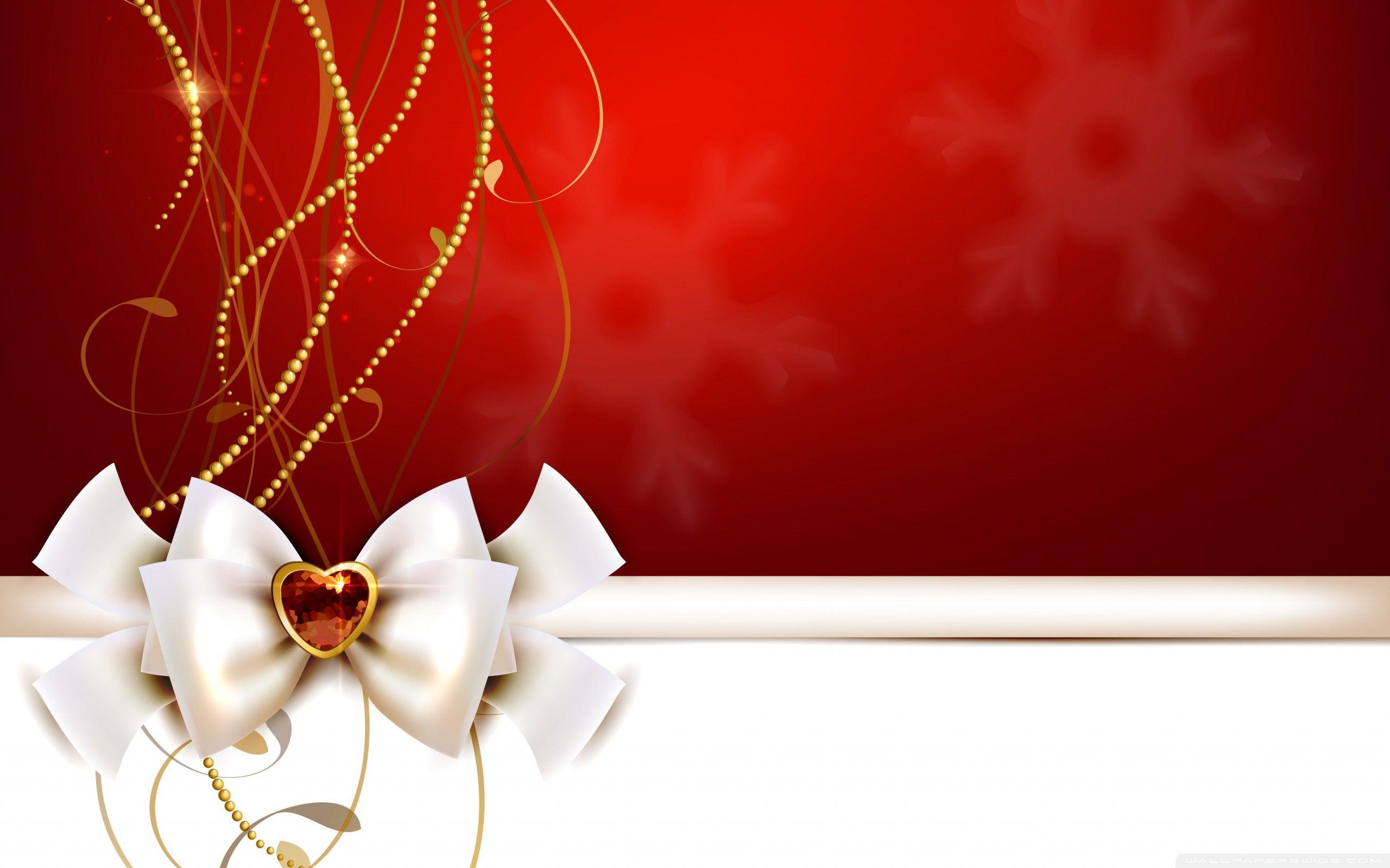 2560x1600 New Year Background Photo Background for Free