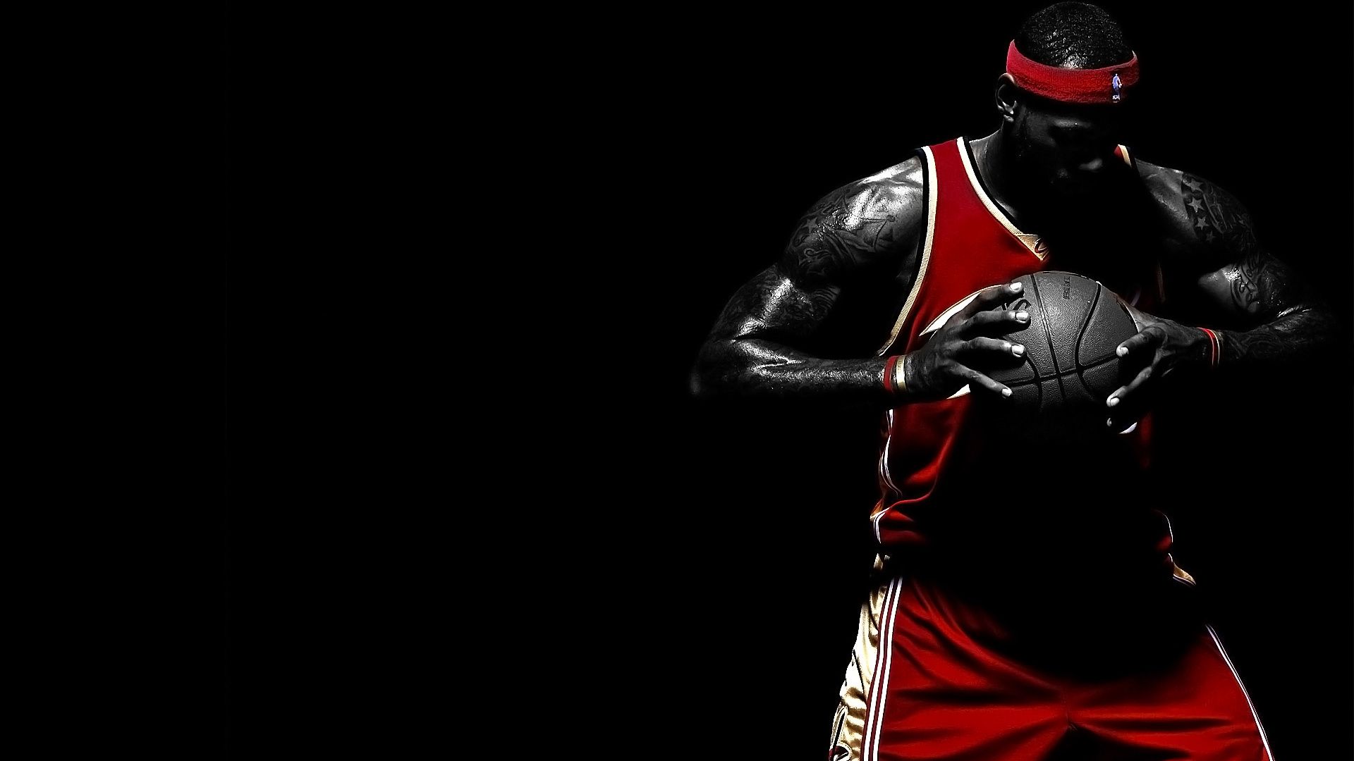 1920x1080 Full HD, HDTV, 1080p 16:9 Slam Dunk Wallpaper Free 1920x1080 High Quality Background