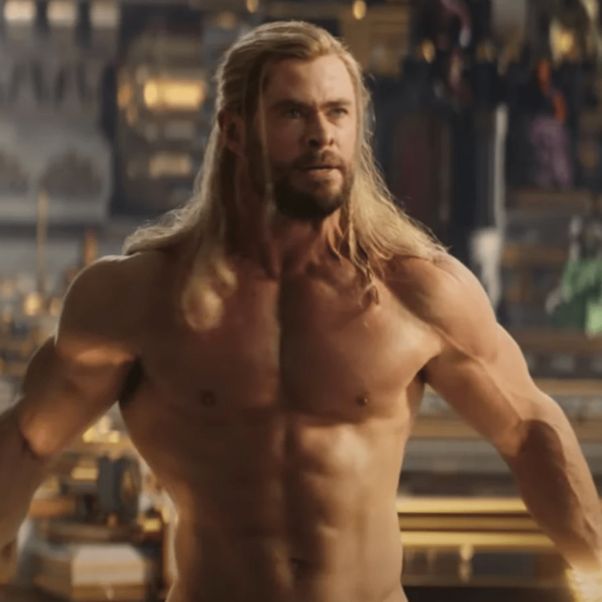 1200x1200 A Bodybuilder Shared His 'Thor'-Inspired Body Transformation Plan