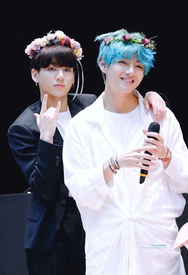 750x1095 s i n g u l a r i t y • taekook. Taekook, Bts wallpaper, Vkook fanart