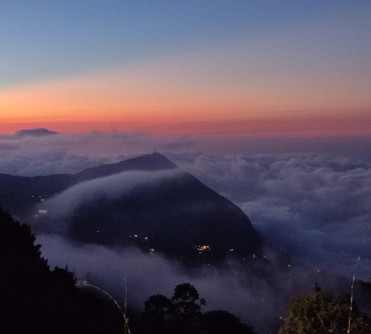 1200x1080 Avila National Park You SHOULD Know Before Going 2026 (with Reviews)