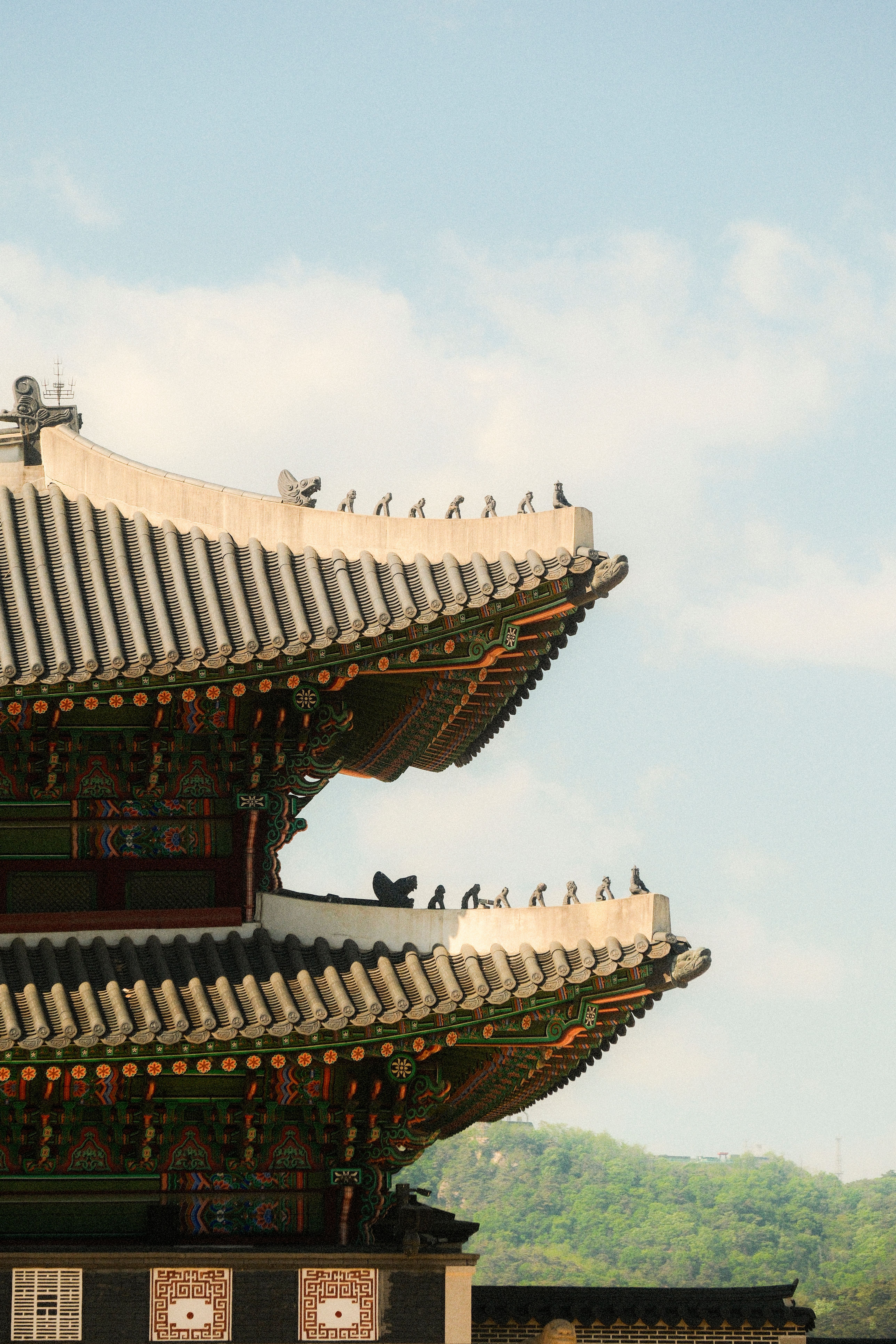 5152x7728 Korean Palace Photo, Download The BEST Free Korean Palace & HD Image