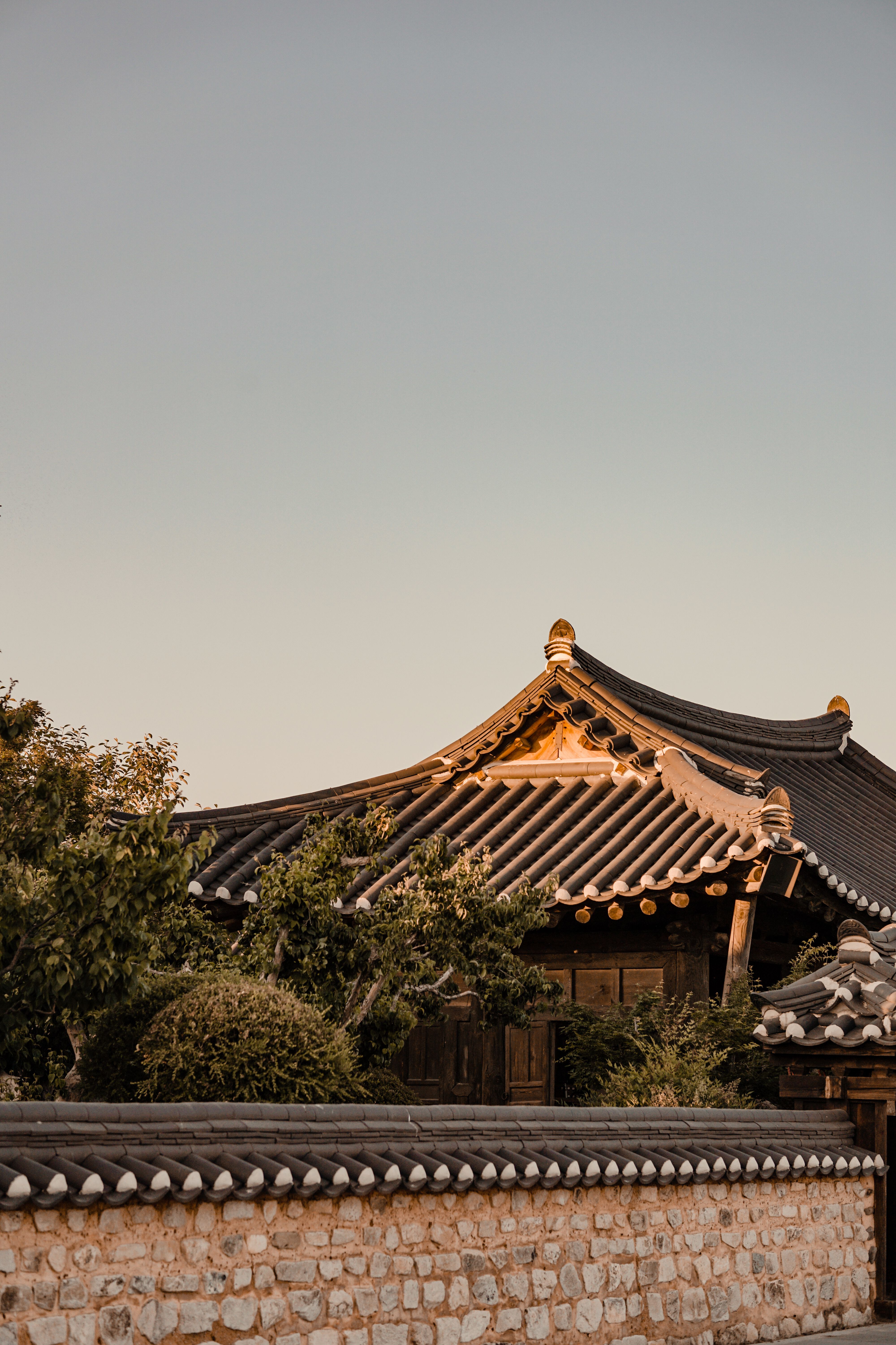 4000x6000 Korean House Photo, Download The BEST Free Korean House & HD Image