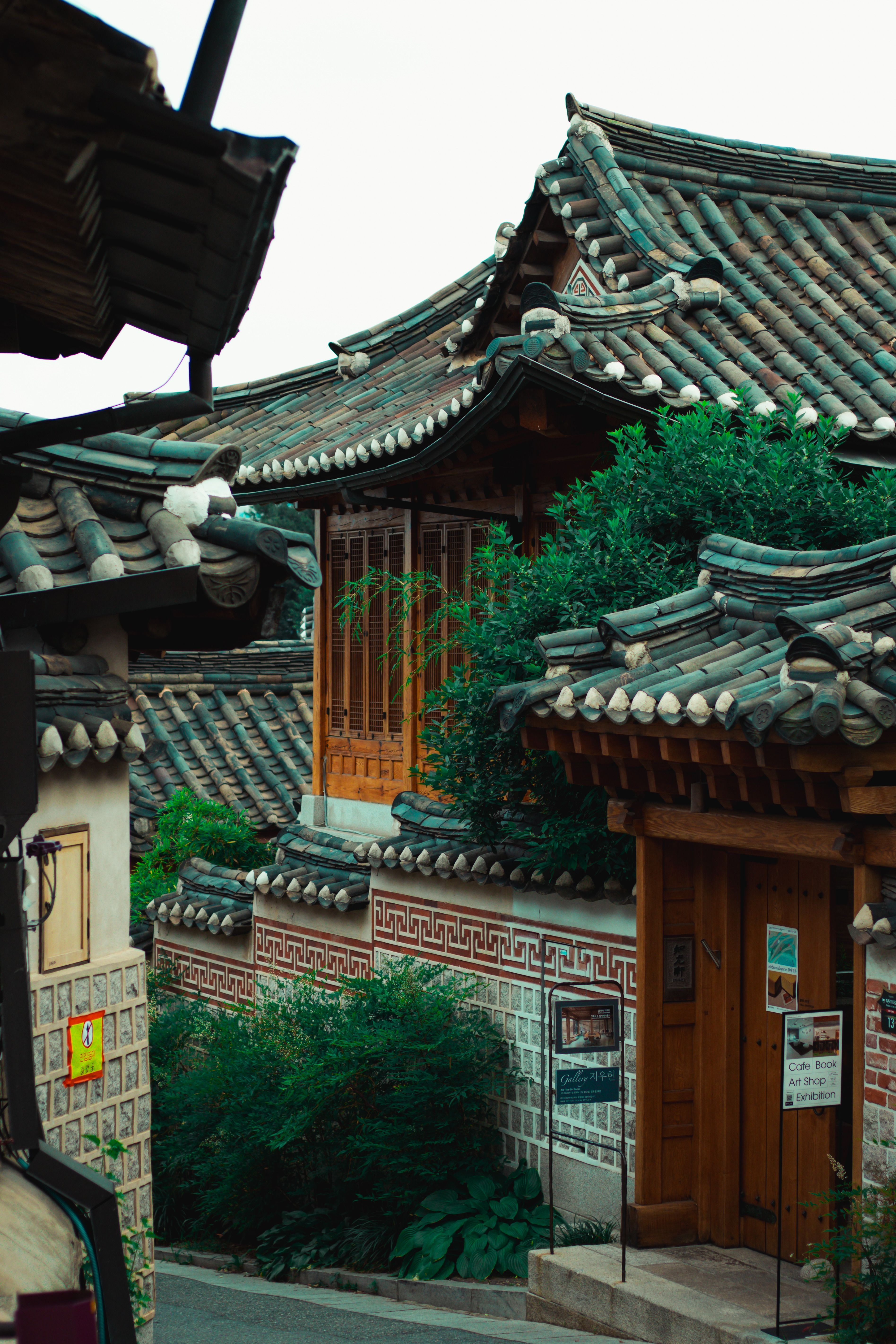 3791x5686 Korean House Photo, Download The BEST Free Korean House & HD Image