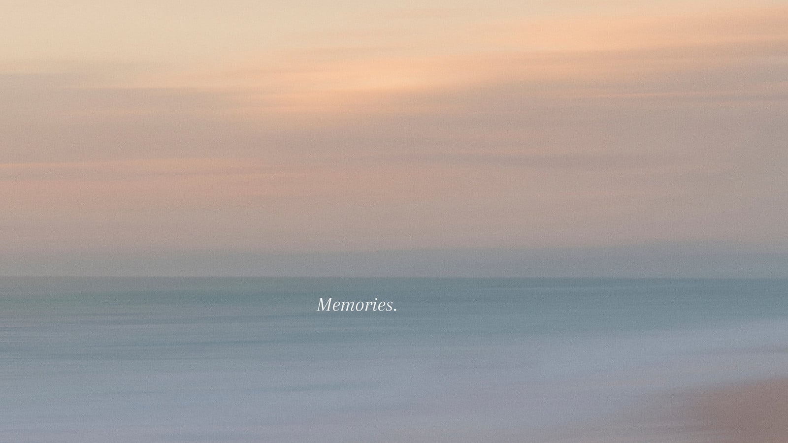 1600x900 Free and customizable beach desktop wallpaper templates