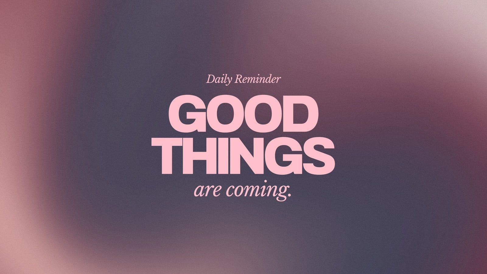 1600x900 Free pink aesthetic desktop wallpaper templates