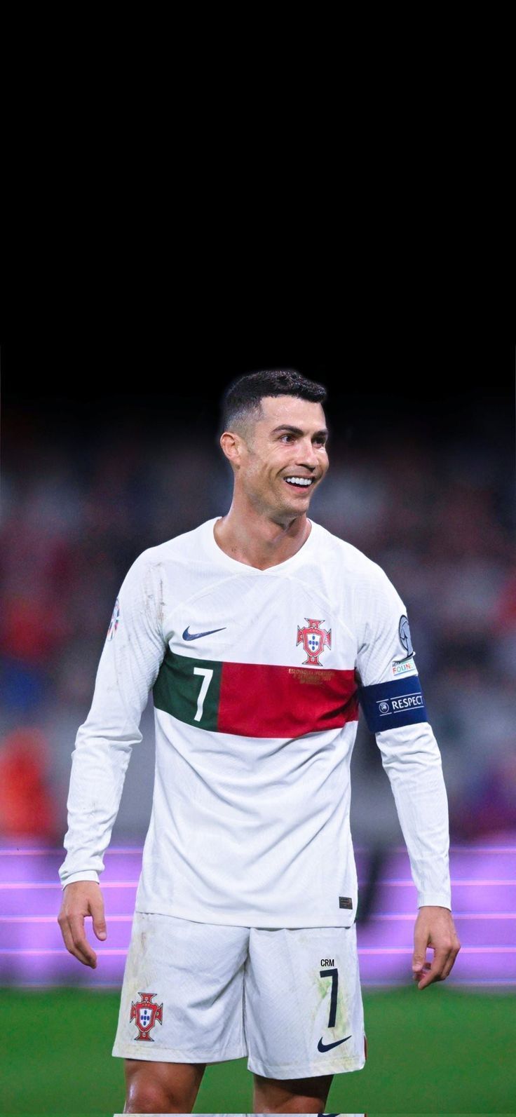 736x1593 Cristiano Ronaldo wallpaper