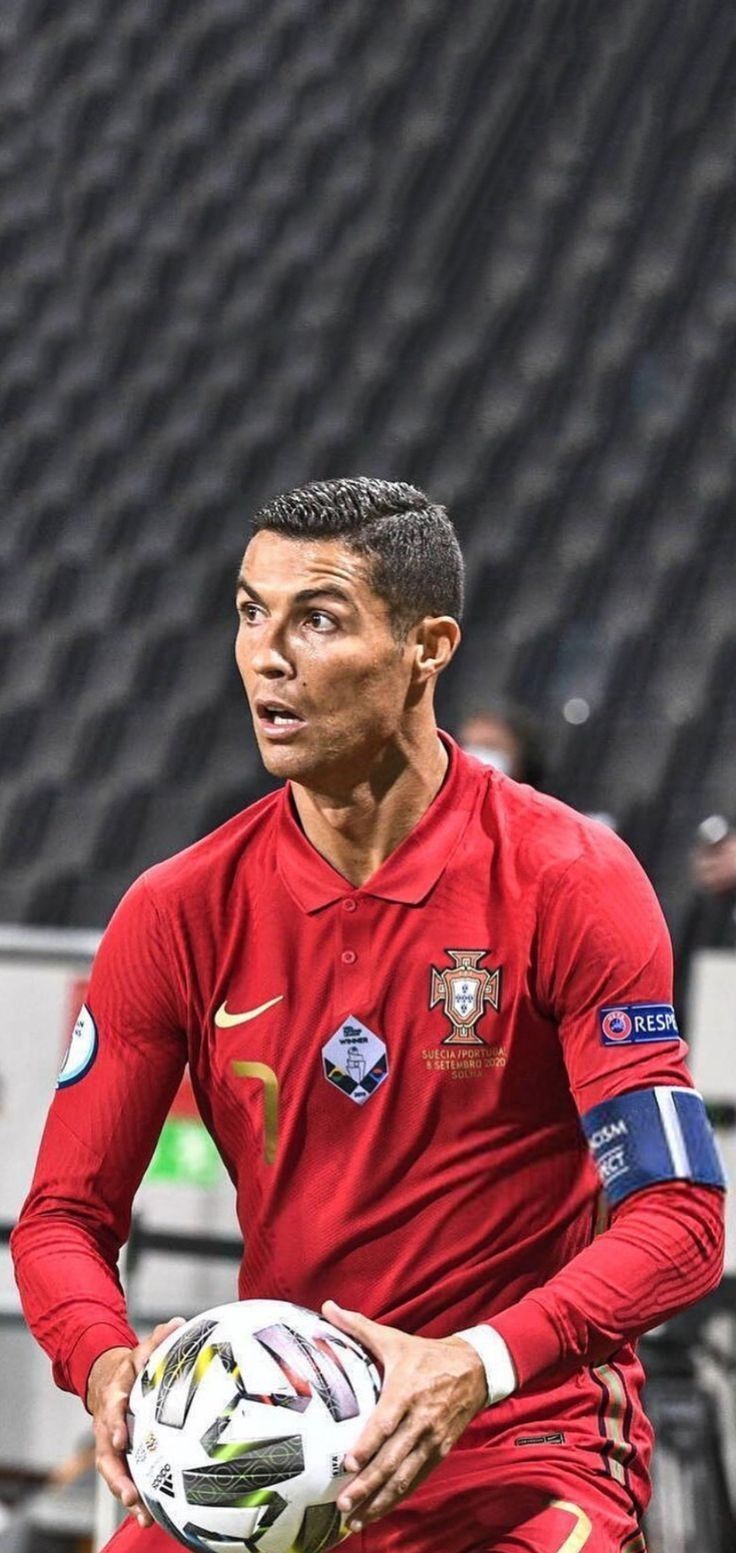 736x1553 Ronaldo wallpaper world cup. Ronaldo nations league wallpaper, Christiano ronaldo, Cr7 cristiano ronaldo