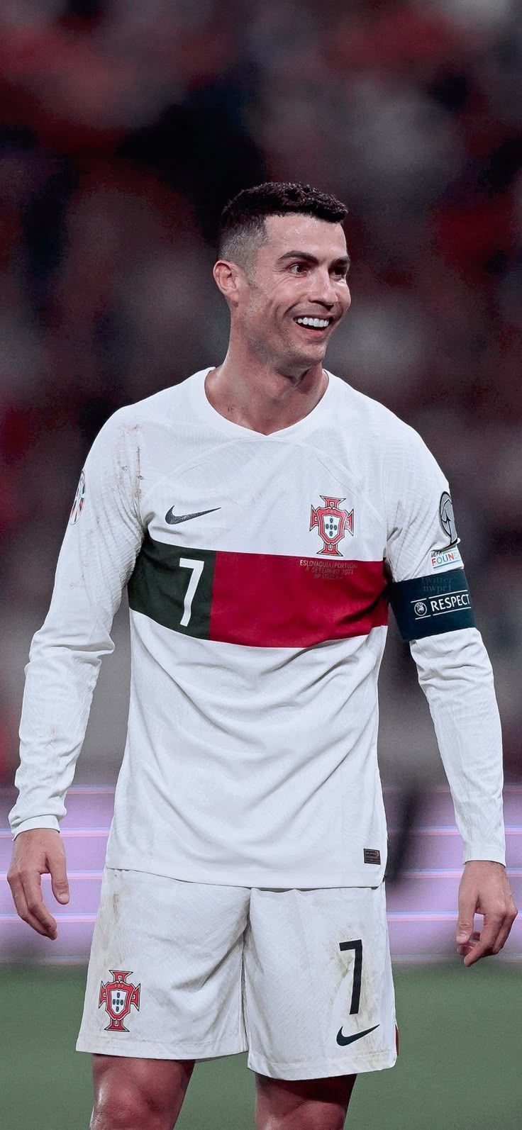 736x1594 Cristiano Ronaldo wallpaper