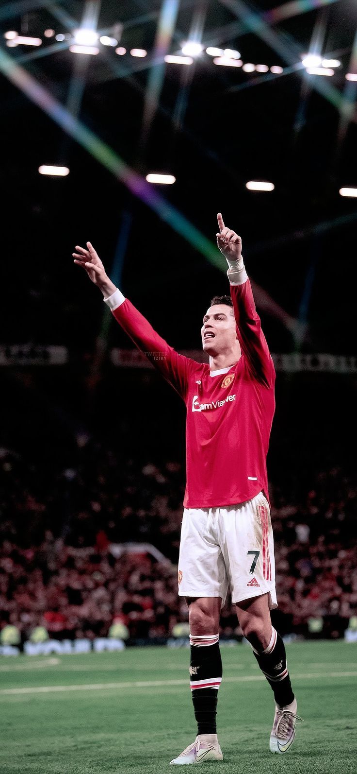736x1593 Ronaldo united wallpaper. Ronaldo nations league wallpaper, Cristiano ronaldo wallpaper man utd, Ronaldo man united