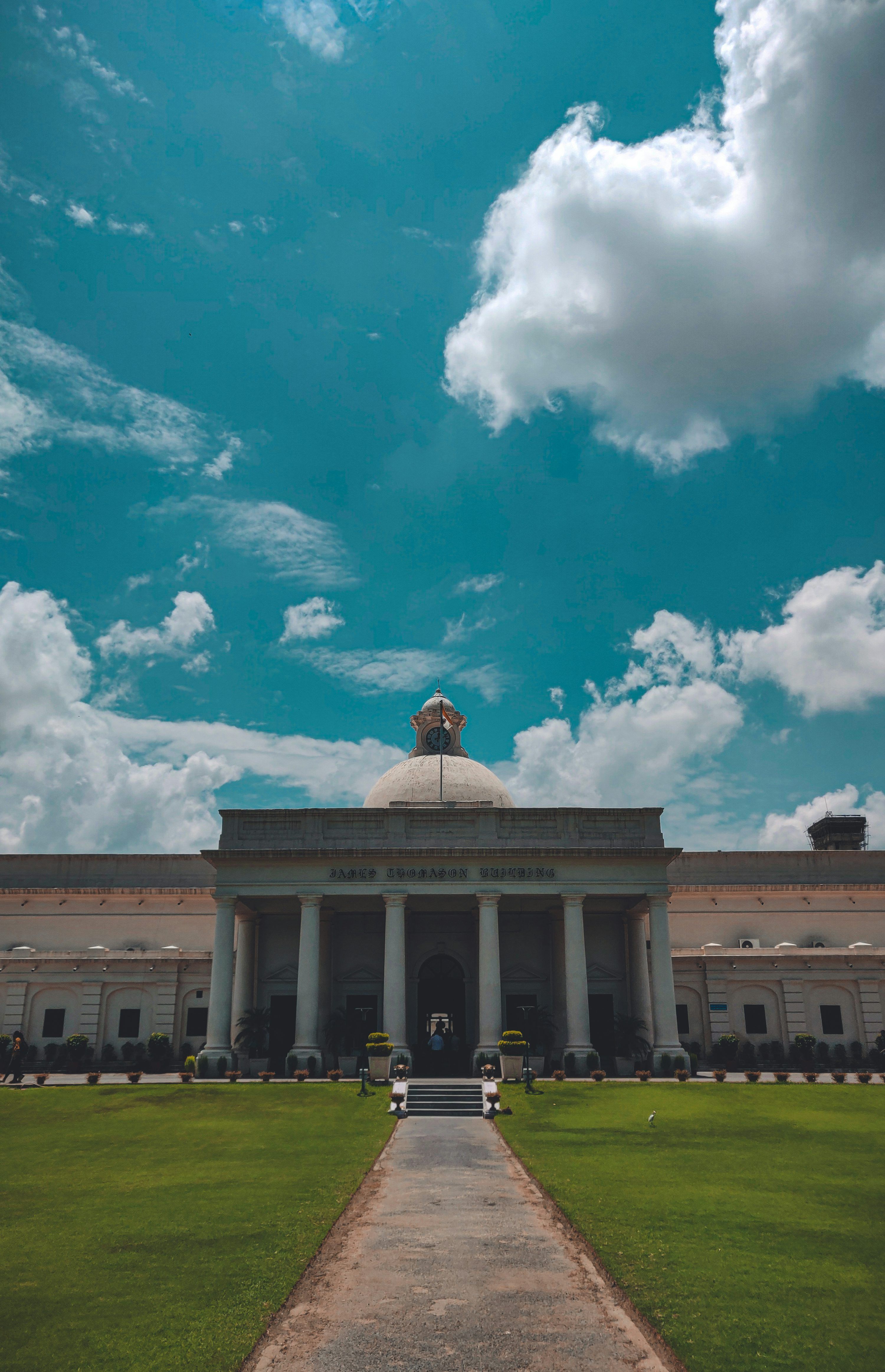 3000x4649 Iit Picture. Download Free Image