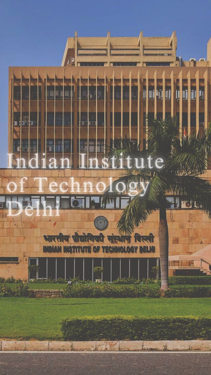 736x1308 IIT Delhi wallpaper. Iit delhi dream wallpaper, Iit delhi wallpaper phone, Indian institutes of technology