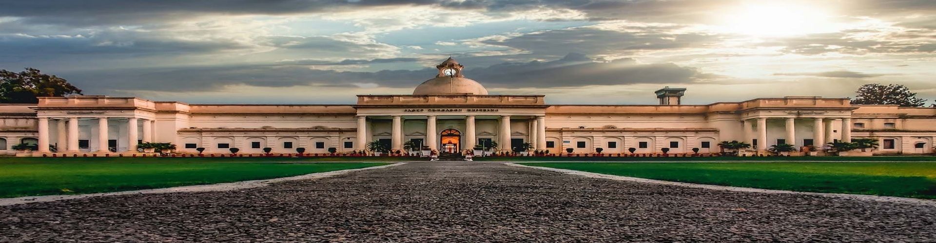 1920x500 Convocation 2021