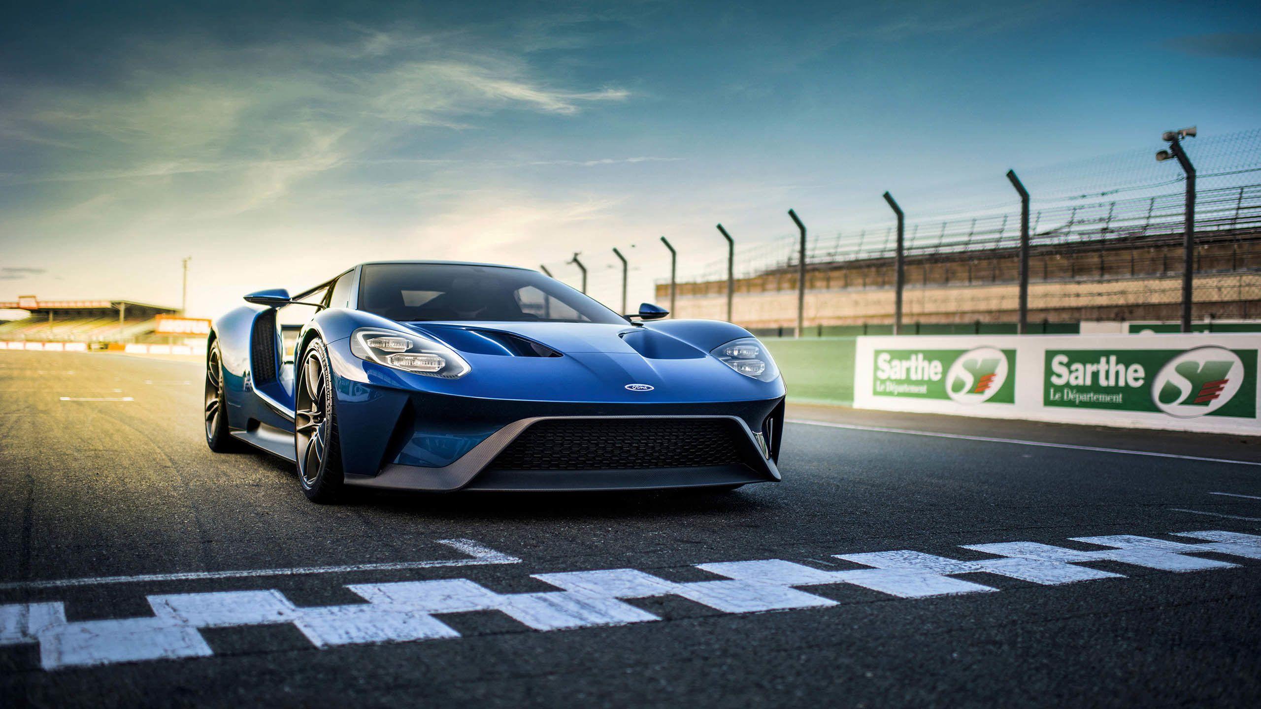 2560x1440 Sports Car 2017 Wallpaper Widescreen High Resolution Of Mobile