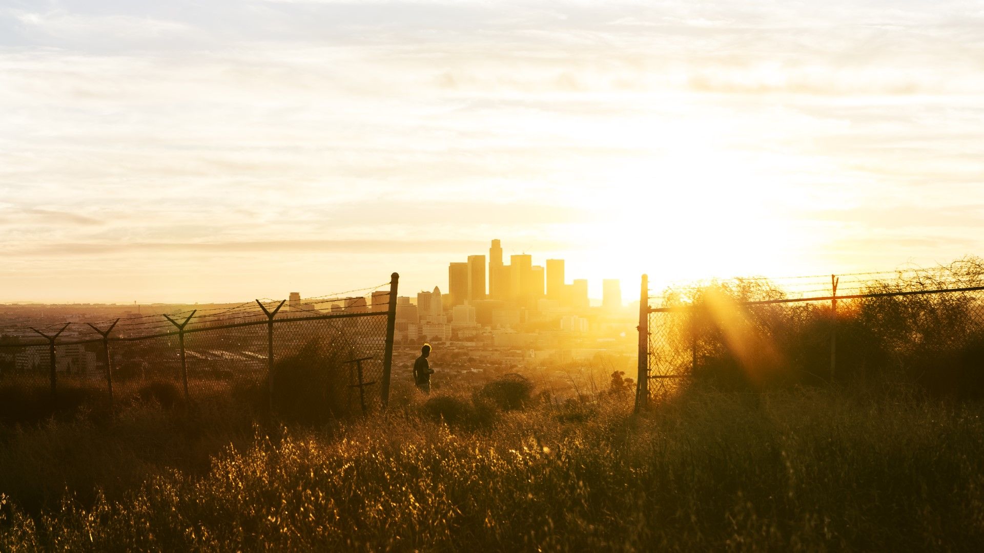 1920x1080 Ascot Hills Park Danko Kielkowski