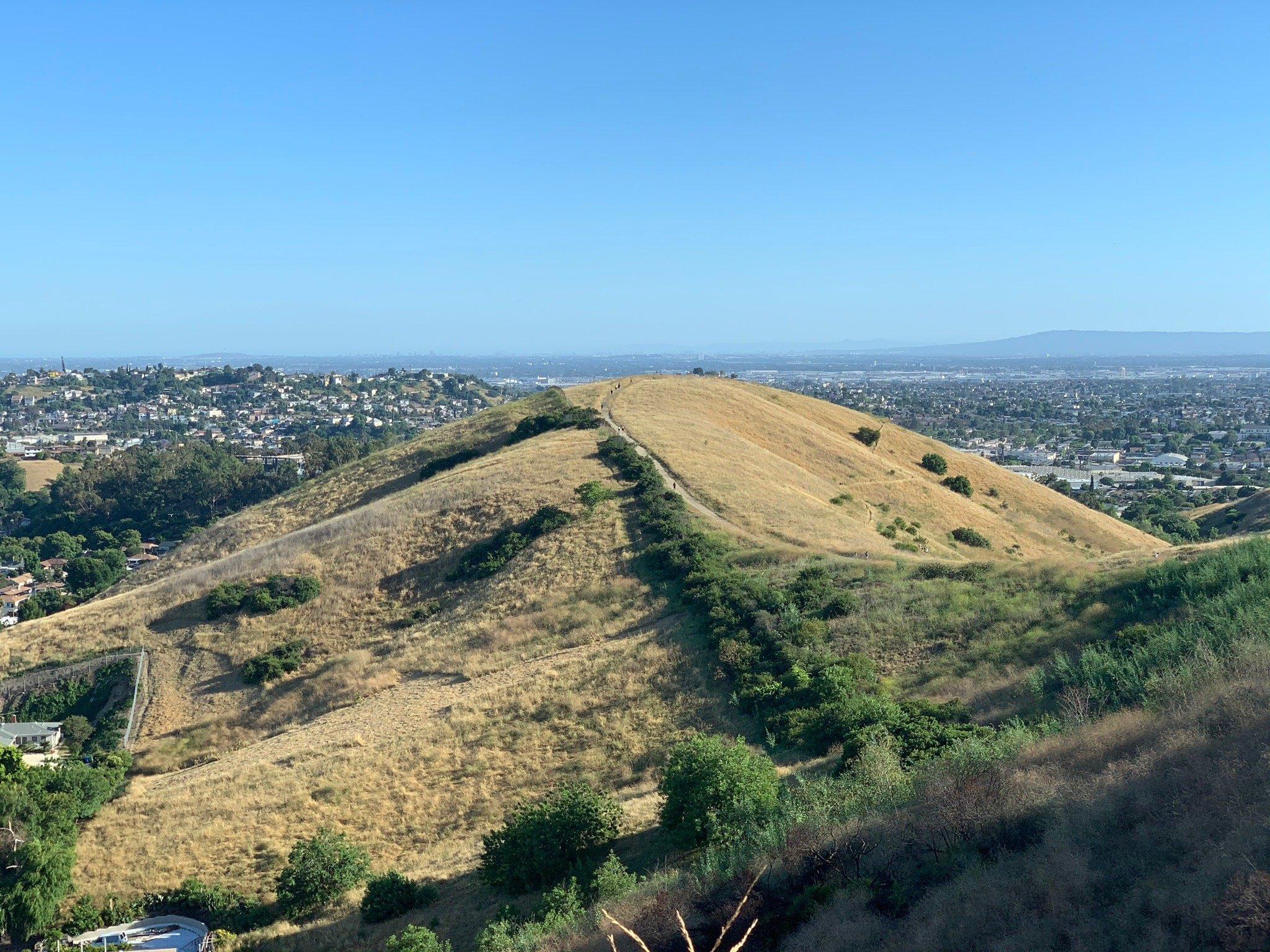 2048x1536 Ascot Hills Park, 4371 Multnomah St, Los Angeles, CA US