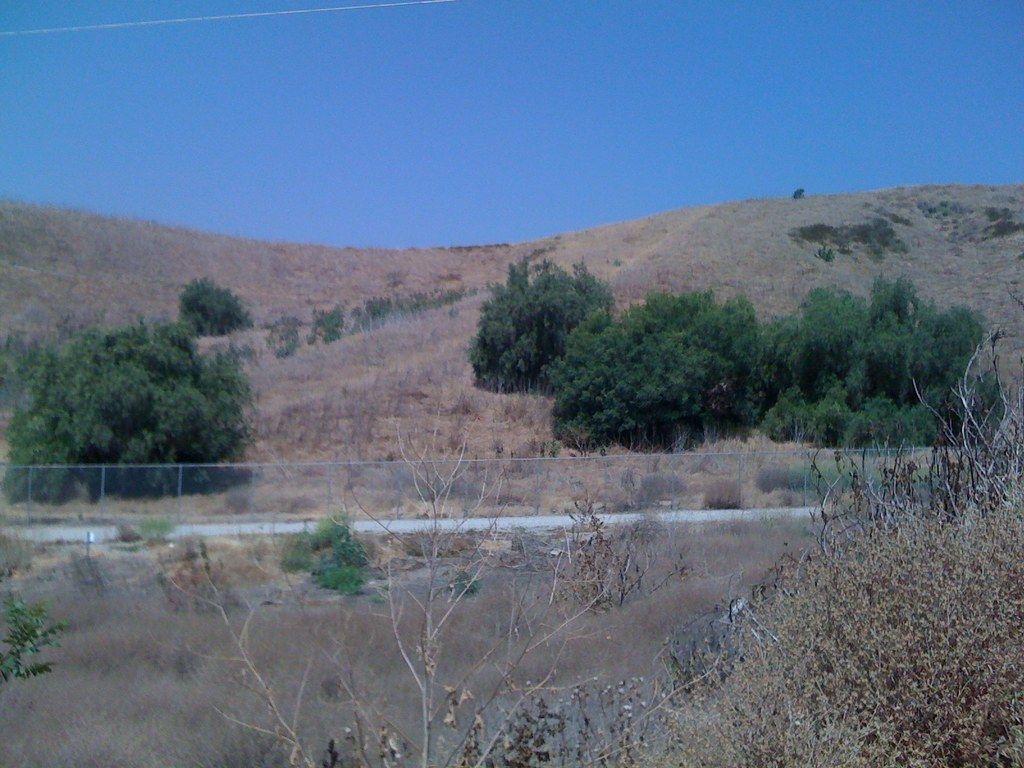 1024x768 Ascot Hills Park Countdown. Ascot Hills Park Countdown June