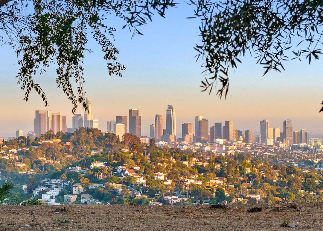 1080x771 Amesbury Rd, Los Angeles, CA 90027
