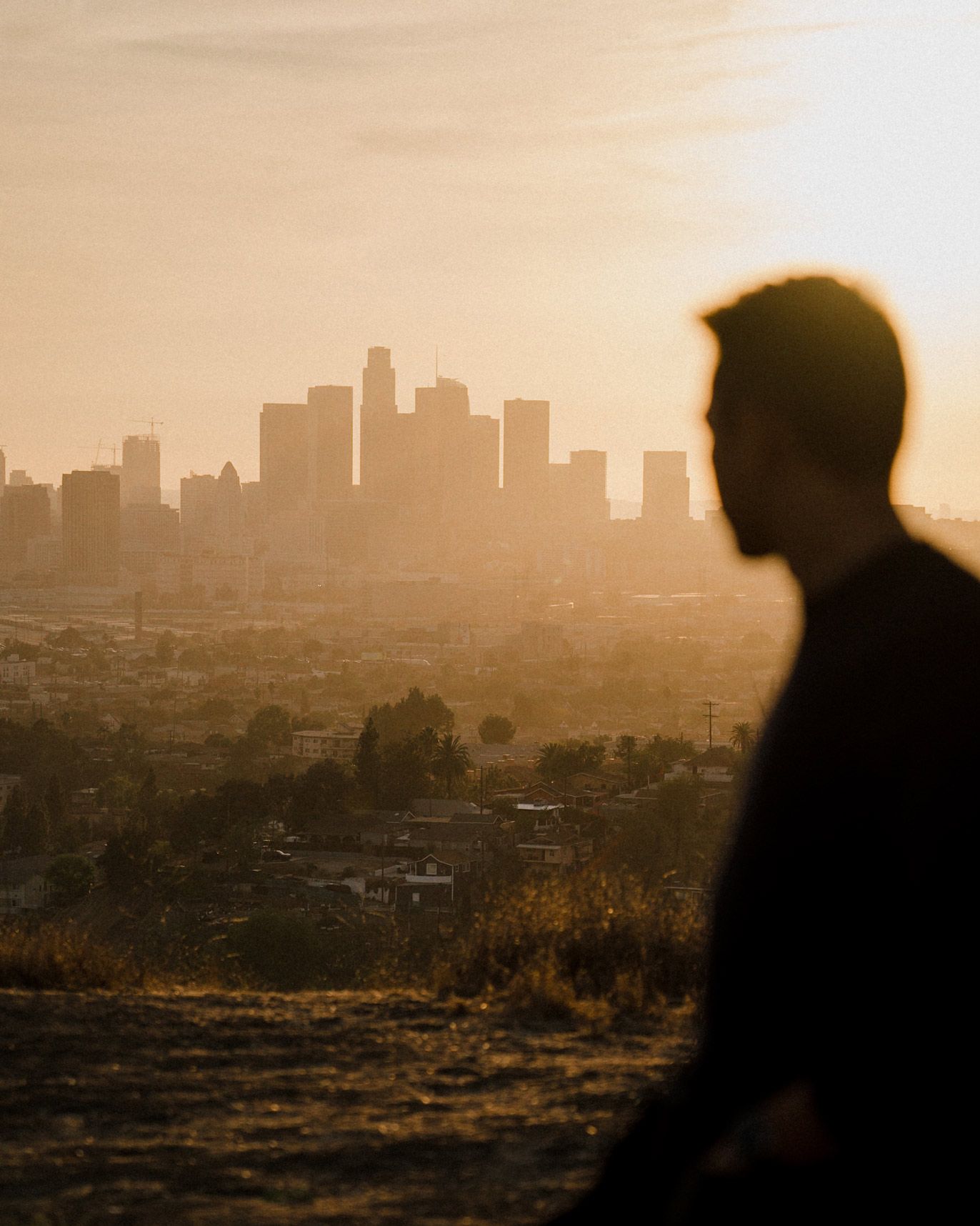 1372x1716 Best photo locations in Los Angeles